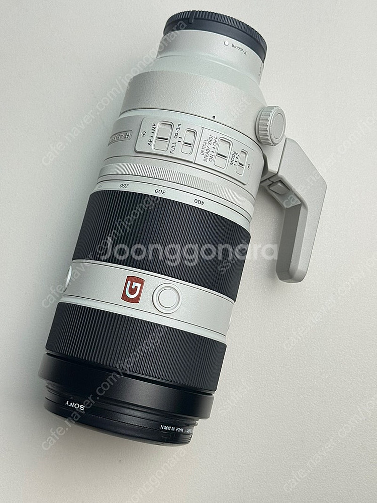 소니 A7R5 , 40G , 삼양 75.8 , 1004...--9