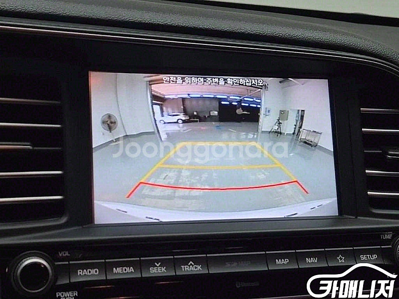 [현대]더 뉴 아반떼 AD 1.6 스타일 (5인승) 2...--5