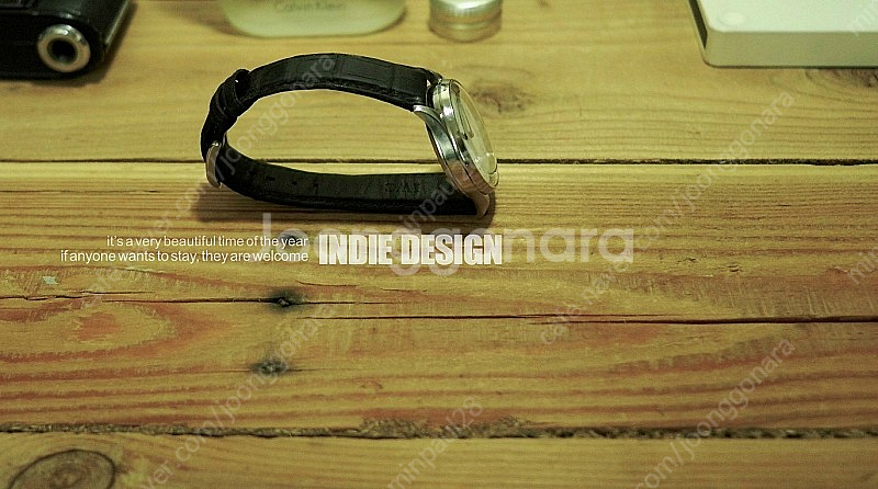 IWC 샤프 하우젠 시계 빈티지 엔틱 회중시계 커스텀 ...--5