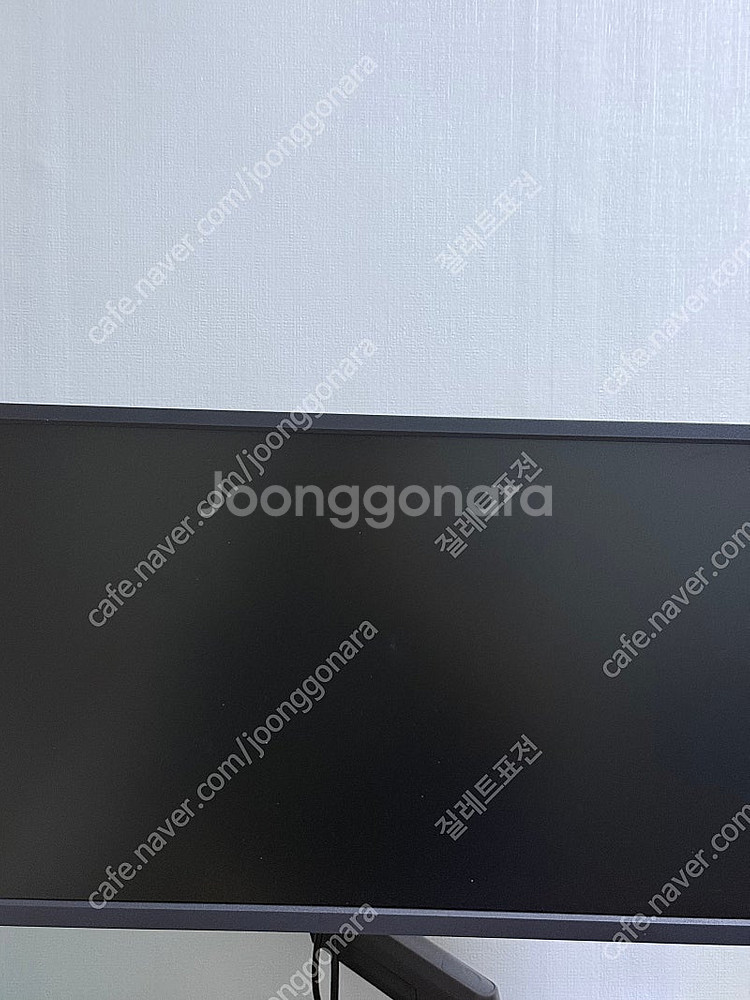 벤큐 xl2566k--0
