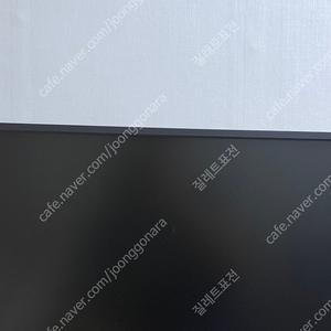 벤큐 xl2566k