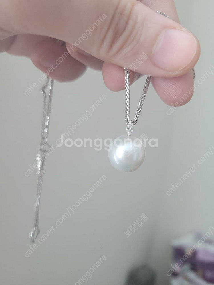 남양진주 풀셋트--2