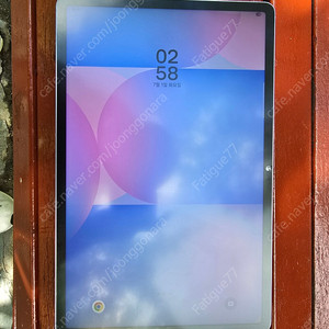 갤럭시탭S10FE + 128gb wifi