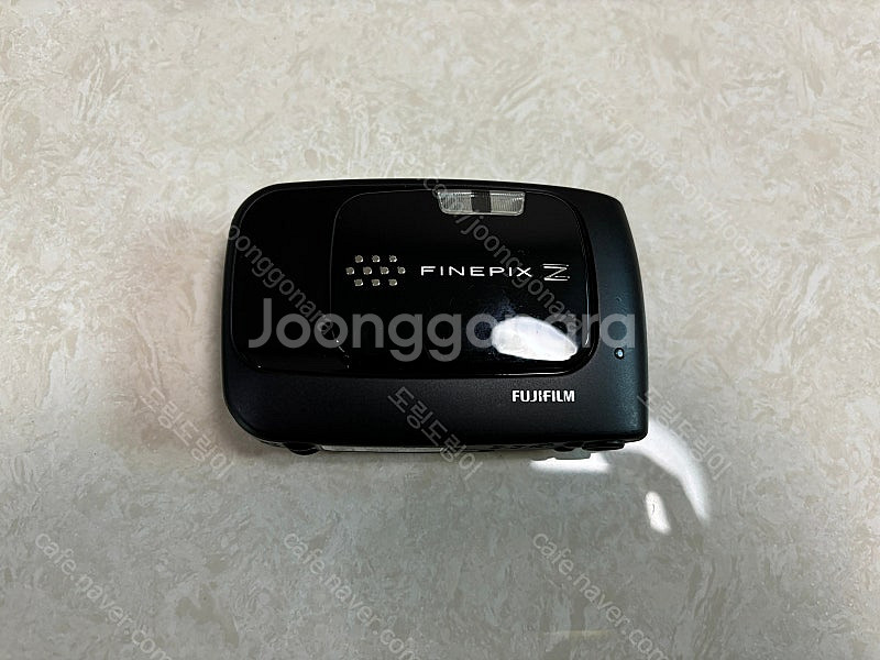 파인픽스 z30--0