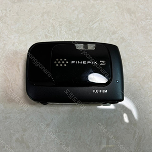 파인픽스 z30