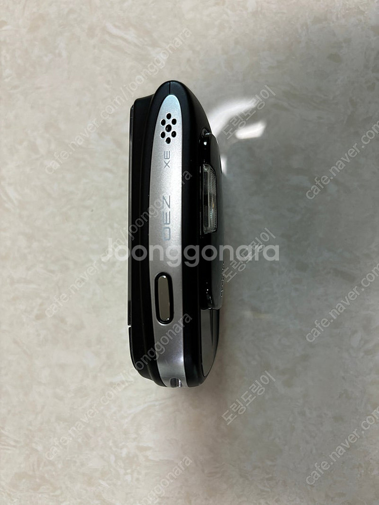 파인픽스 z30--1