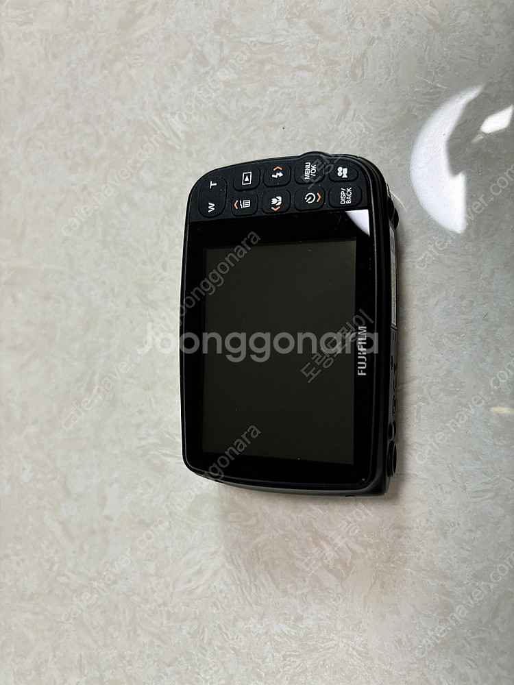 파인픽스 z30--2