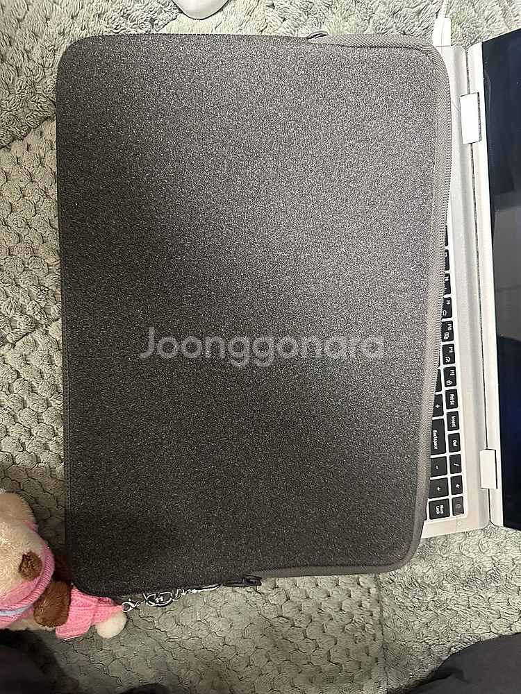 갤럭시북 프로 360 (NT950QDB-K71A 16G...--2