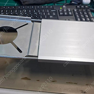 소토 상판 미니멀 워크 톱 ST-3401 팝니다