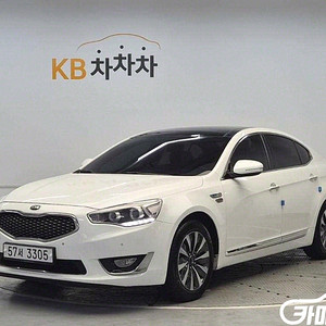 [기아]K7 하이브리드 700H 프레스티지 (5인승) 2014 년 휘발유 하이브리드 중고차 전액할부 중고차리스 중고차수출