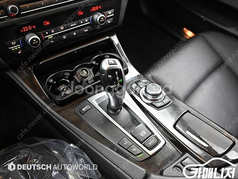 특가!BMW 5시리즈 (F10) 528i!! 635만원 수원 도이치오토월드 왕카--8