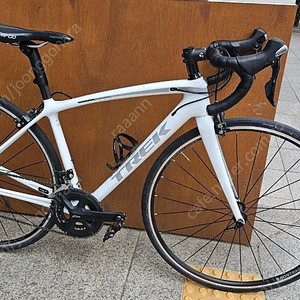 trek 트렉 에몬다 sl5 105 47사이즈 2018년식