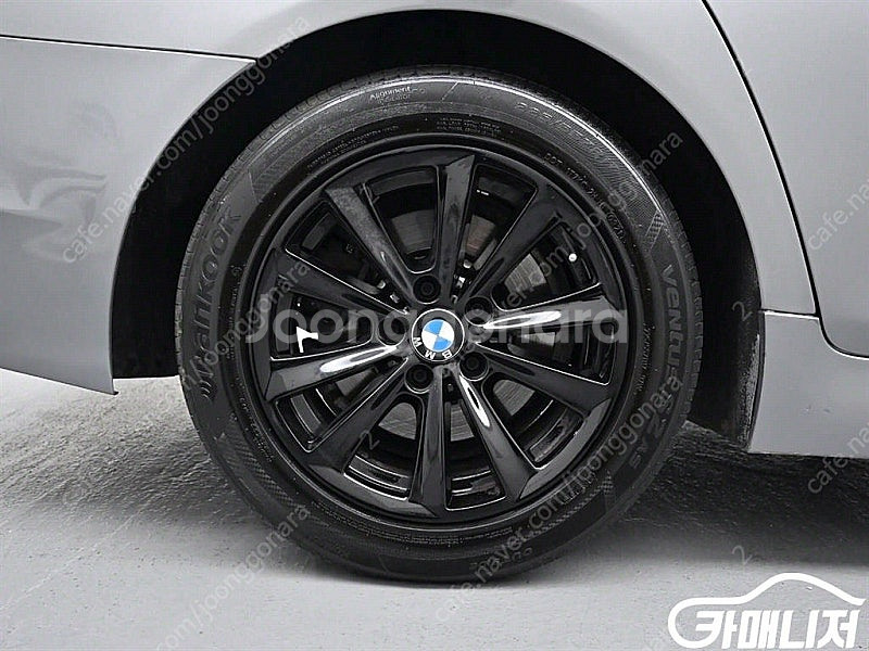 특가!BMW 5시리즈 (F10) 528i!! 650만원...--4