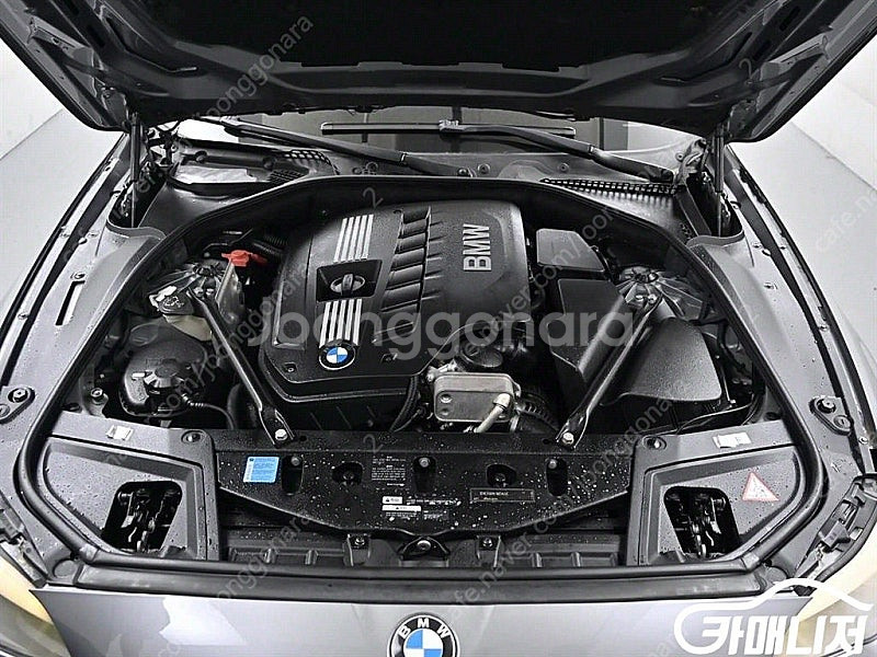 특가!BMW 5시리즈 (F10) 528i!! 650만원...--5