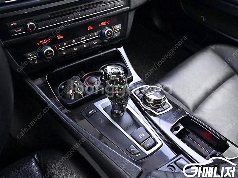 특가!BMW 5시리즈 (F10) 528i!! 650만원...--8