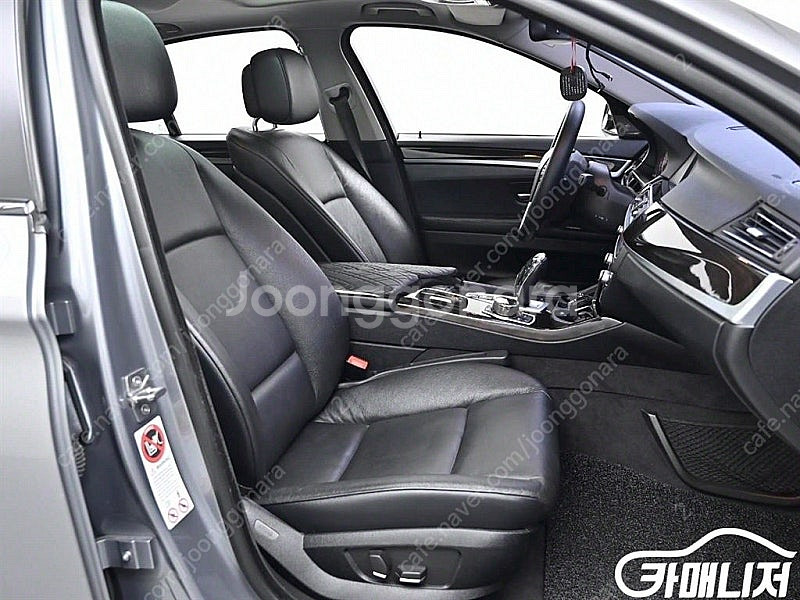 특가!BMW 5시리즈 (F10) 528i!! 650만원...--9
