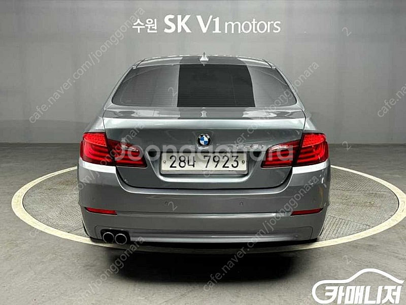 특가!BMW 5시리즈 (F10) 528i!! 660만원...--2