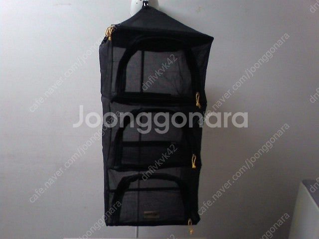 냉온장고2+정수물통+식품 식기 건조기--3