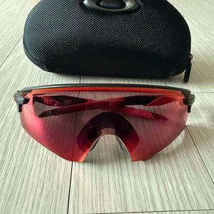 오클리 스페라 (Oakley Sphaera OO9472F-0139) 선글라스 판매예요~