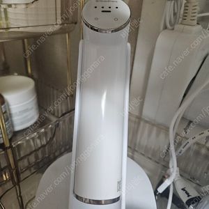 쿼드쎄라 ..4중초음파 미용기기~홈쇼핑제품아닙니다...