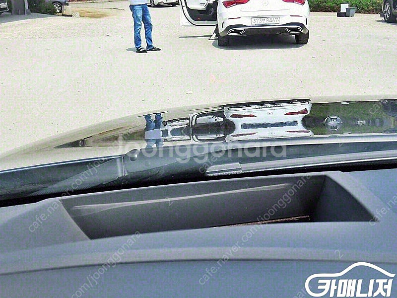 특가!BMW 5시리즈 (F10) 520d!! 750만원 수원 도이치오토월드 왕카--9