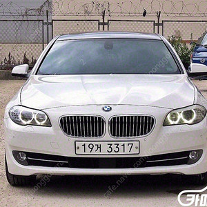특가!BMW 5시리즈 (F10) 520d!! 750만원 수원 도이치오토월드 왕카