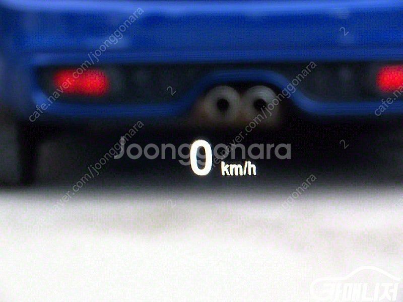 특가!BMW 5시리즈 (F10) 520d!! 750만원...--9