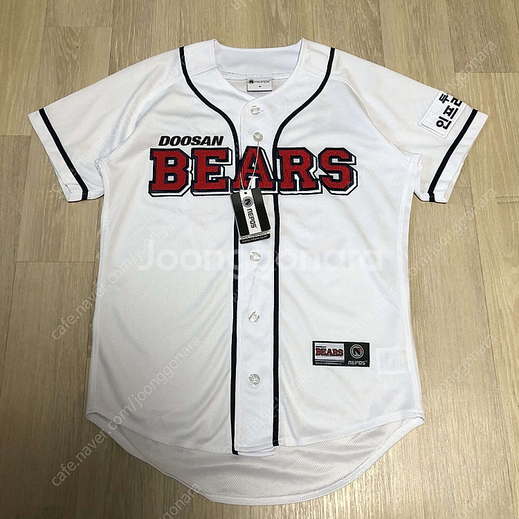 [45,000] (키즈 11 / 성인 85) 새상품 두...--0