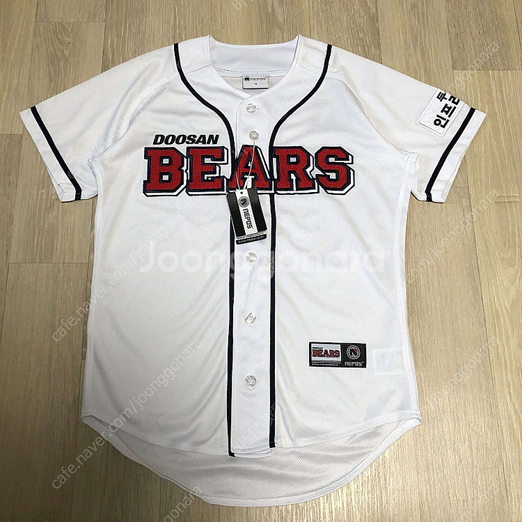 [45,000] (키즈 11 / 성인 85) 새상품 두...--1