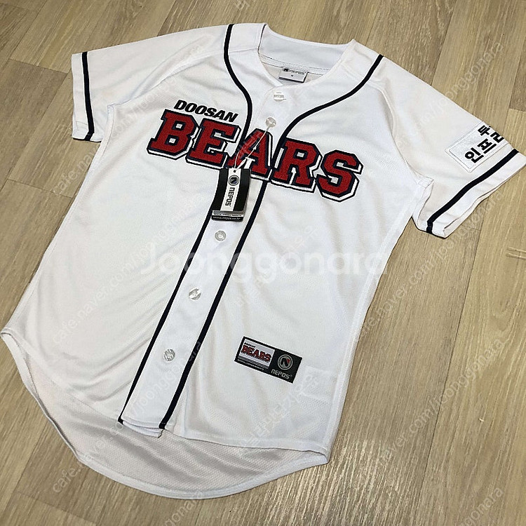 [45,000] (키즈 11 / 성인 85) 새상품 두...--3
