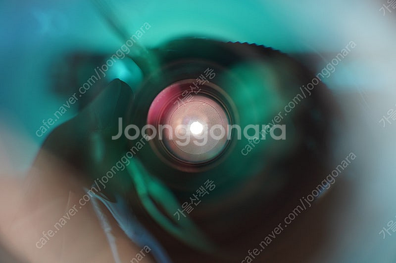 시그마 대포렌즈 부품용 SIGMA APO 800mm F...--3