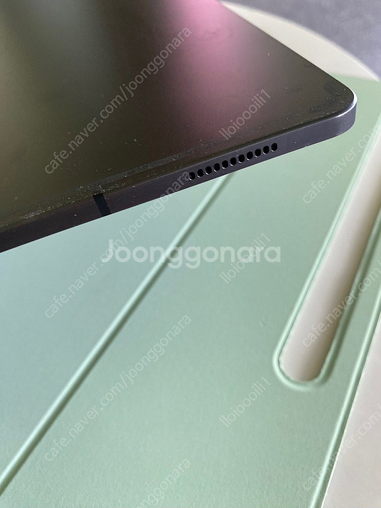 갤럭시탭S8 울트라 512GB wifi A급 서울직거래--1