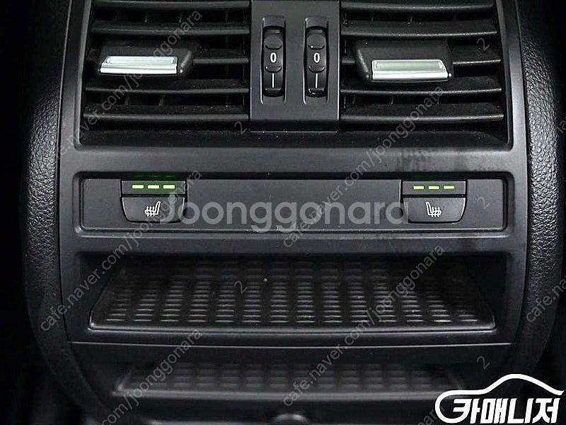 특가!BMW 5시리즈 (F10) 520d!! 799만원...--7