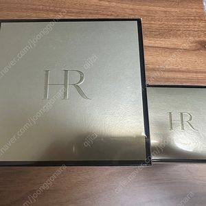 헬레나루빈스타인 블랙크림 100ml + 블랙아이크림15ml 양도(사기꾼 사절)