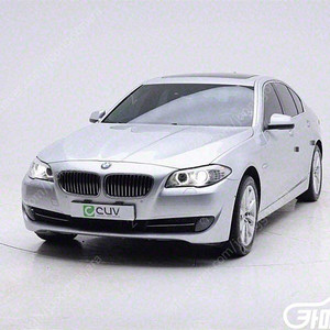 특가!BMW 5시리즈 (F10) 528i!! 800만원 수원 도이치오토월드 왕카