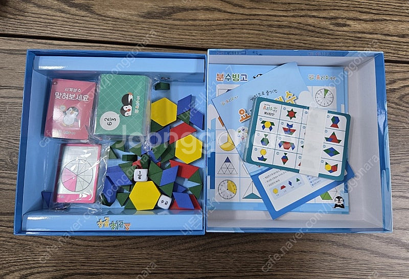 요리수분수 미사용품 택포--0