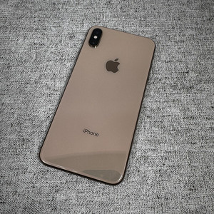 인스타용카메라 카플레이용 당근용 S급 아이폰XS MAX 아이폰XS 맥스 64G 골드색상 29만원 판매합니다.