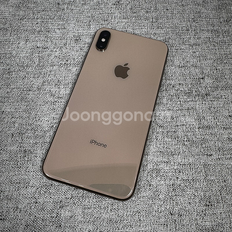 인스타용카메라 카플레이용 당근용 S급 아이폰XS MAX...--1