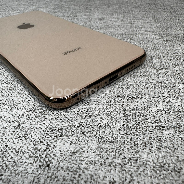 인스타용카메라 카플레이용 당근용 S급 아이폰XS MAX...--2