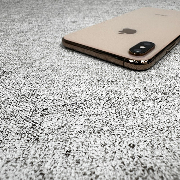 인스타용카메라 카플레이용 당근용 S급 아이폰XS MAX...--5