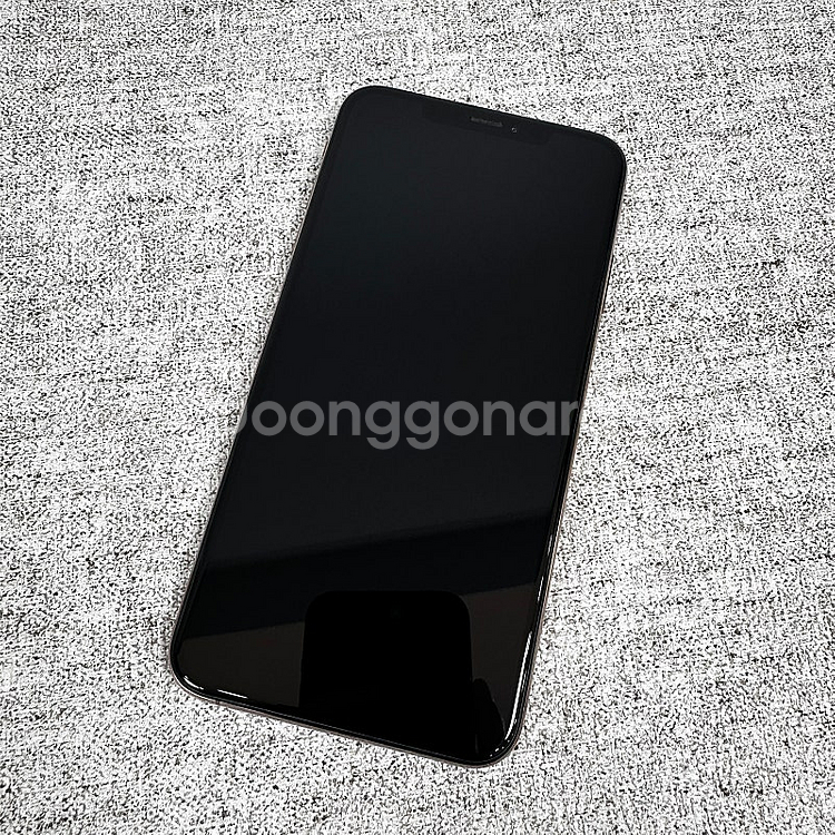 인스타용카메라 카플레이용 당근용 S급 아이폰XS MAX...--6