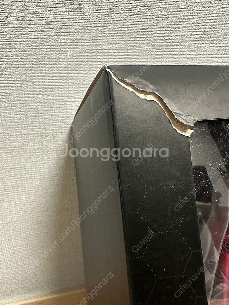 핫토이 아이언맨 마크35 레드스내퍼 PPS-002--3