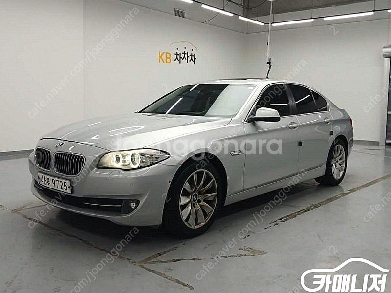 특가!BMW 5시리즈 (F10) 528i xDrive!...--0
