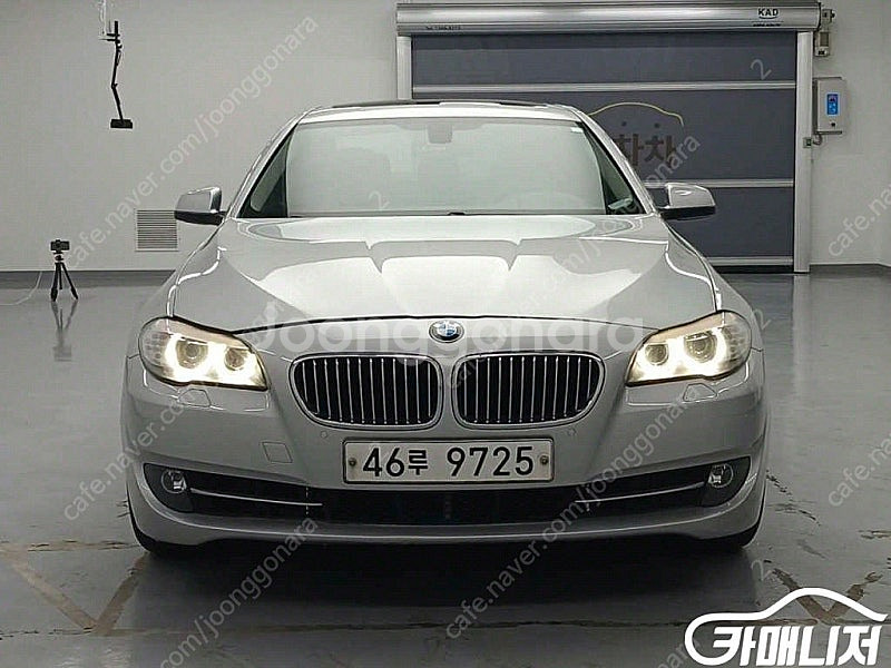 특가!BMW 5시리즈 (F10) 528i xDrive!...--1