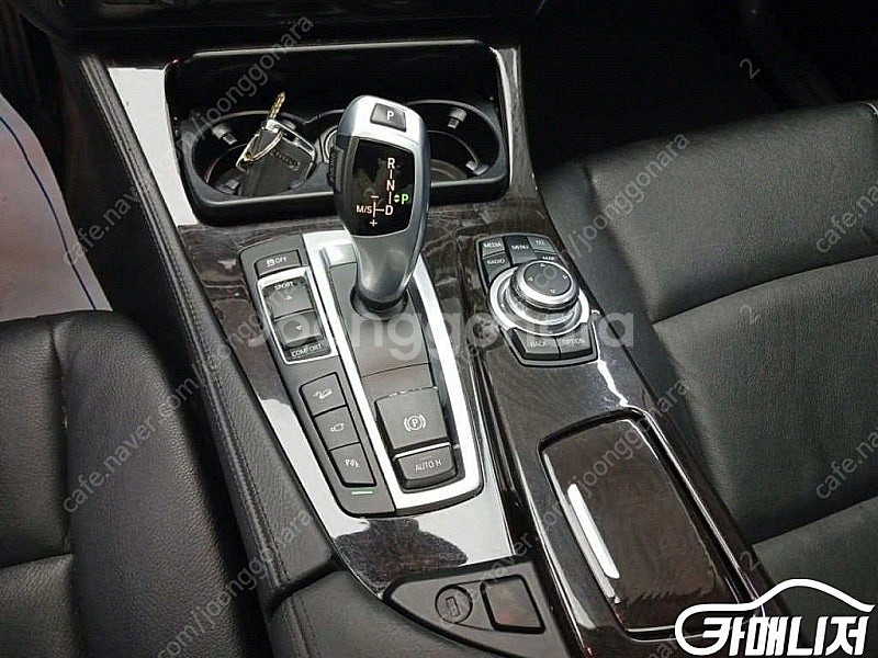 특가!BMW 5시리즈 (F10) 528i xDrive!...--7