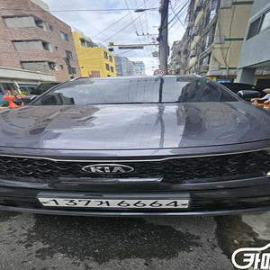 기아 쏘렌토 4세대(MQ4) 디젤 2.2 2WD 트렌디 중고 쏘렌토 4세대(MQ4) 디젤 2.2 2WD 트렌디 중고차