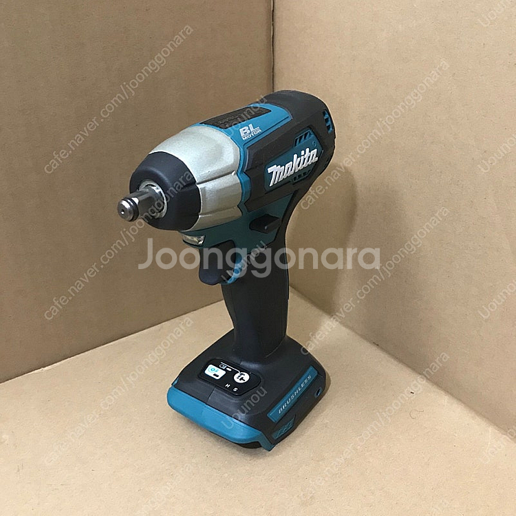 마끼다 렌치임팩 18V 마끼다 임팩--0
