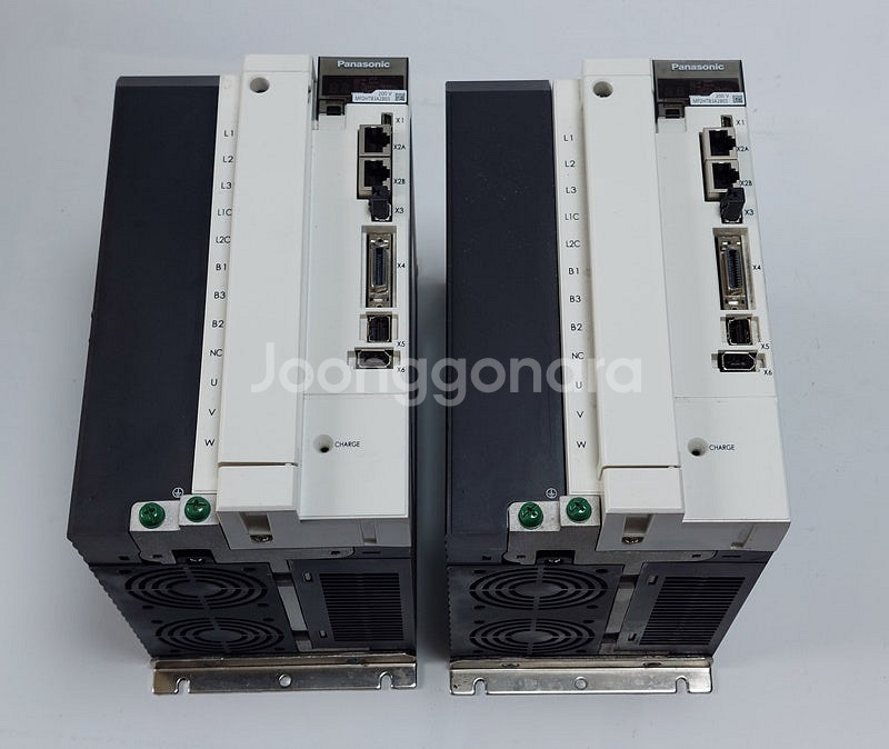 파나소닉 Panasonic MFDHTB3A2B03AC ...--0
