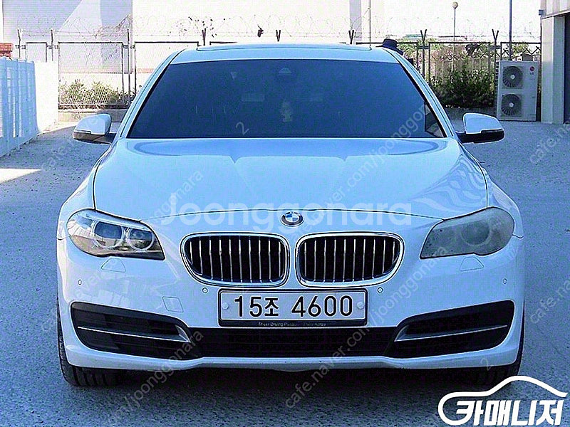 특가!BMW 5시리즈 (F10) 528i xDrive!...--0