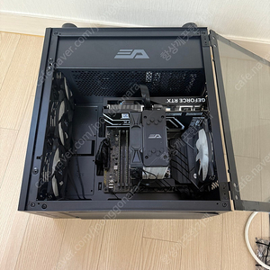 RTX 4060 판매